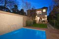 Property photo of 88A Belmont Road Mosman NSW 2088