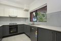 Property photo of 18/2-8 Kitchener Avenue Regents Park NSW 2143