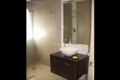 Property photo of 1/584 Balcombe Road Black Rock VIC 3193