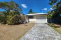Property photo of 118 Simpson Street Berserker QLD 4701