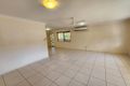 Property photo of 118 Simpson Street Berserker QLD 4701