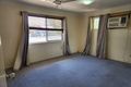 Property photo of 118 Simpson Street Berserker QLD 4701