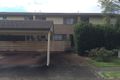 Property photo of 48/1 Roberts Street Charlestown NSW 2290