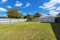 Property photo of 77 Edward Street Moree NSW 2400
