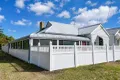 Property photo of 77 Edward Street Moree NSW 2400