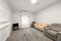 Property photo of 77 Edward Street Moree NSW 2400