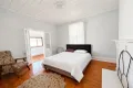 Property photo of 77 Edward Street Moree NSW 2400