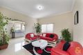 Property photo of 61 Webster Road Lurnea NSW 2170