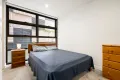 Property photo of 206/557-561 Little Lonsdale Street Melbourne VIC 3000