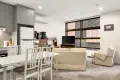 Property photo of 206/557-561 Little Lonsdale Street Melbourne VIC 3000