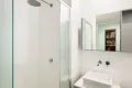 Property photo of 206/557-561 Little Lonsdale Street Melbourne VIC 3000