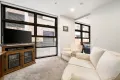 Property photo of 206/557-561 Little Lonsdale Street Melbourne VIC 3000