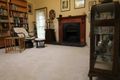 Property photo of 50 St Georges Crescent Faulconbridge NSW 2776