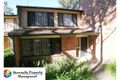 Property photo of 112/29 Taurus Street Elermore Vale NSW 2287