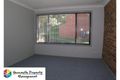 Property photo of 112/29 Taurus Street Elermore Vale NSW 2287
