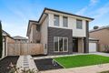 Property photo of 9 Creston Street Point Cook VIC 3030