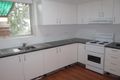 Property photo of 21 Eastmore Place Maroubra NSW 2035