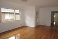 Property photo of 21 Eastmore Place Maroubra NSW 2035