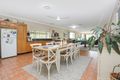 Property photo of 69-71 Eastslope Way North Arm Cove NSW 2324