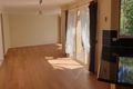 Property photo of 11 Wilson Street Wentworth Falls NSW 2782