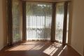 Property photo of 11 Wilson Street Wentworth Falls NSW 2782