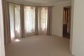 Property photo of 11 Wilson Street Wentworth Falls NSW 2782