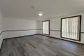 Property photo of 35 Ormond Road Mount Barker WA 6324