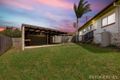 Property photo of 21 Coonowrin Street Dicky Beach QLD 4551