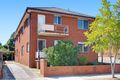 Property photo of 4 Mitchell Street Chifley NSW 2036