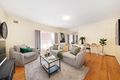 Property photo of 4 Mitchell Street Chifley NSW 2036