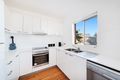 Property photo of 4 Mitchell Street Chifley NSW 2036