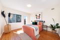 Property photo of 4 Mitchell Street Chifley NSW 2036
