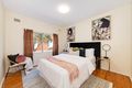 Property photo of 41 Mitchell Street Chifley NSW 2036