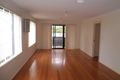 Property photo of 2/46 Wilga Street Corrimal NSW 2518