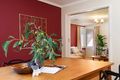 Property photo of 30 Pennant Street Aberfoyle Park SA 5159