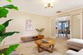 Property photo of 30 Pennant Street Aberfoyle Park SA 5159