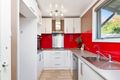 Property photo of 30 Pennant Street Aberfoyle Park SA 5159