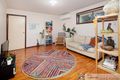 Property photo of 2/78 Scott Street Dandenong VIC 3175