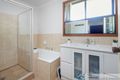 Property photo of 2/78 Scott Street Dandenong VIC 3175