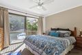 Property photo of 2/19 Federation Avenue Broadbeach QLD 4218