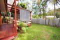 Property photo of 19 Harvie Drive Boambee East NSW 2452