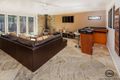 Property photo of 19 Harvie Drive Boambee East NSW 2452