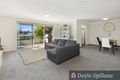 Property photo of 9/16 The Crescent Dee Why NSW 2099
