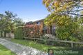 Property photo of 9/16 The Crescent Dee Why NSW 2099