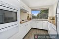 Property photo of 9/16 The Crescent Dee Why NSW 2099