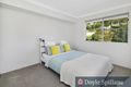 Property photo of 9/16 The Crescent Dee Why NSW 2099
