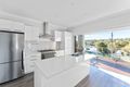 Property photo of 6 The Crescent Helensburgh NSW 2508