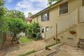 Property photo of 1/5 Trelawney Street Thornleigh NSW 2120