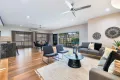 Property photo of 14 Delacruz Street Durack NT 0830