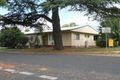 Property photo of 23 Winbourne Street Mudgee NSW 2850